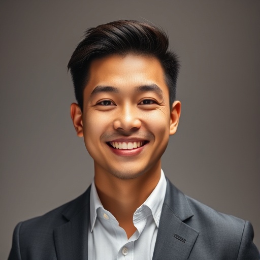 用户影视达人的头像