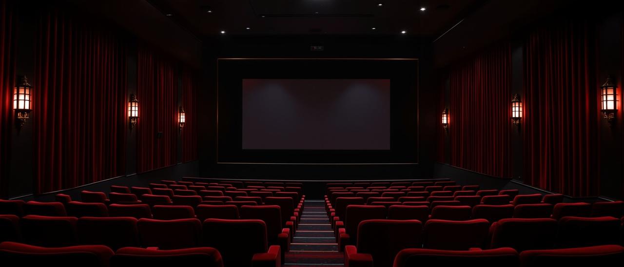 加入免费看片网站会员，享受高清无广告观影体验