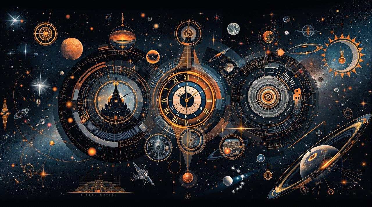 免费看片网站专题：诺兰电影宇宙 - 深度解析克里斯托弗·诺兰的所有电影作品，从《追随》到《奥本海默》，探索其独特的叙事结构与时间哲学。