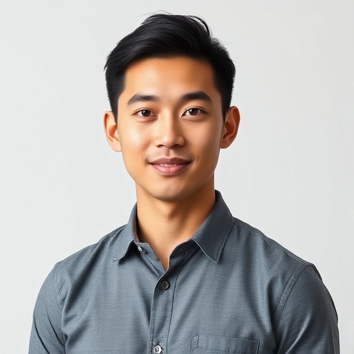 社区用户影迷小王的头像